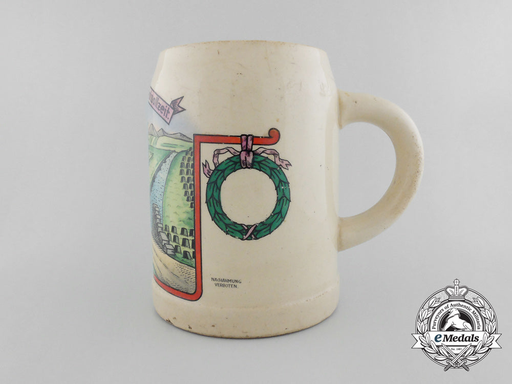 a_second_war_german_bier_stein_in_remembrance_of_the_siegfried_line(_west_wall)_b_8727