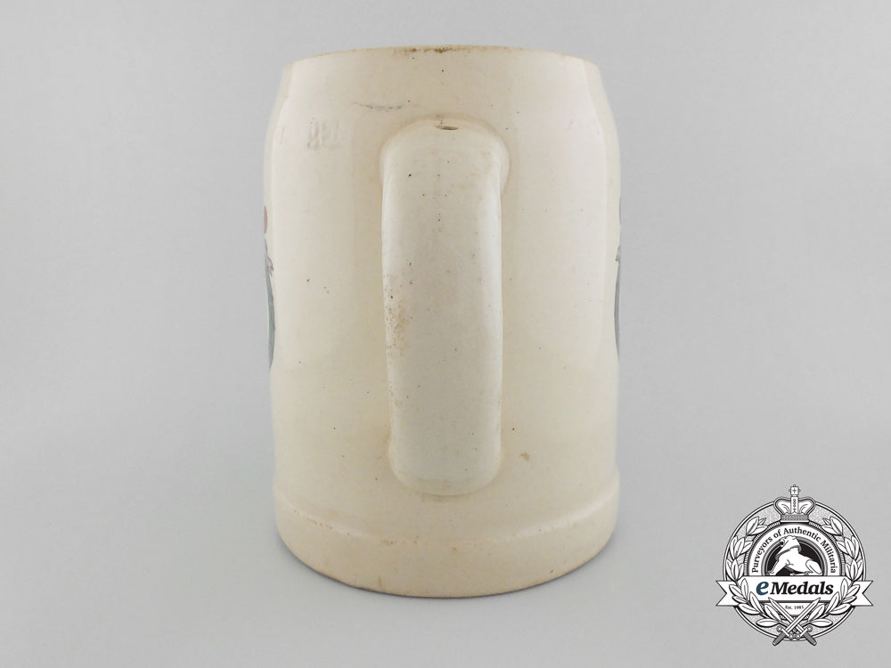 a_second_war_german_bier_stein_in_remembrance_of_the_siegfried_line(_west_wall)_b_8728