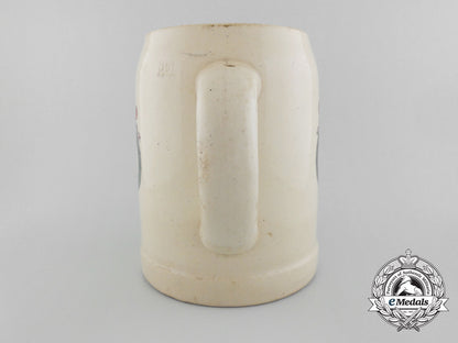 a_second_war_german_bier_stein_in_remembrance_of_the_siegfried_line(_west_wall)_b_8728
