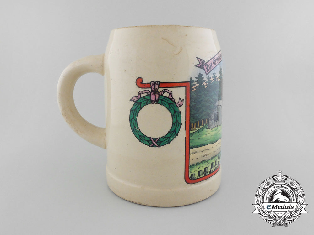 a_second_war_german_bier_stein_in_remembrance_of_the_siegfried_line(_west_wall)_b_8729