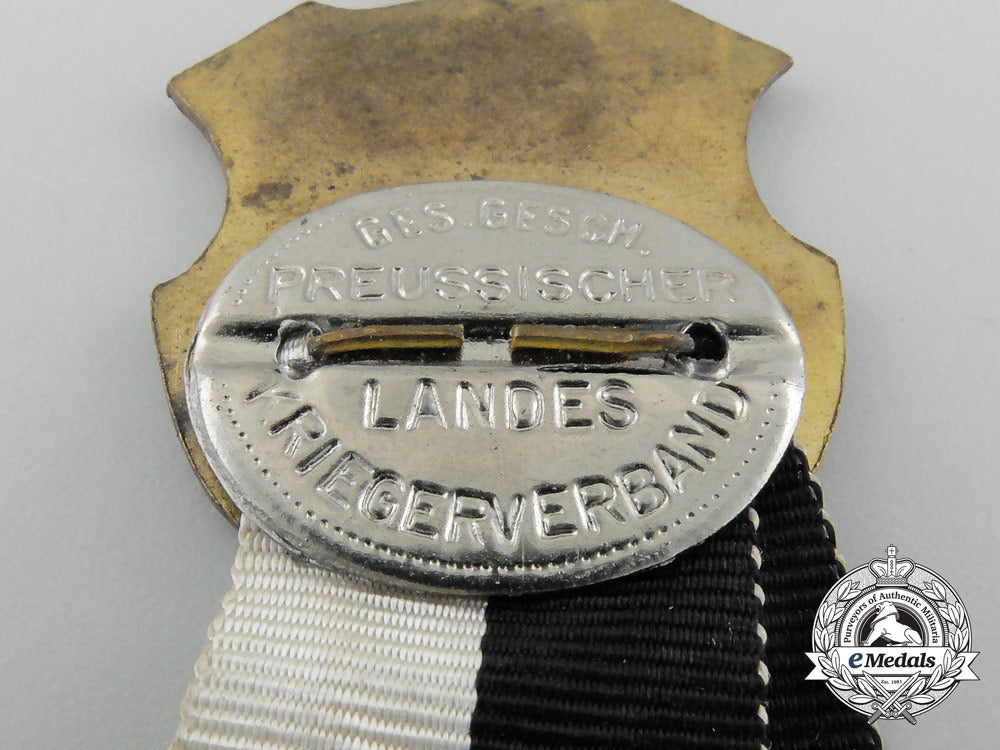 germany,_weimar_republic._ten_veteran_awards&_badges_b_8746