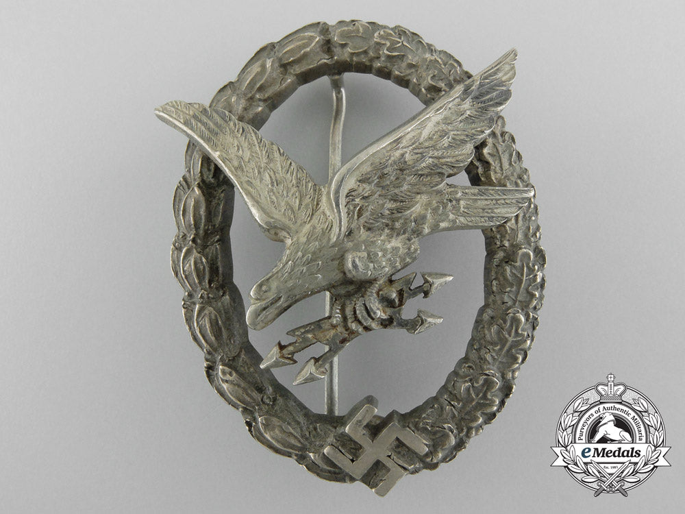 a_luftwaffe_radio_operator&_air_gunner_badge_by_jmme&_sohn_b_8751