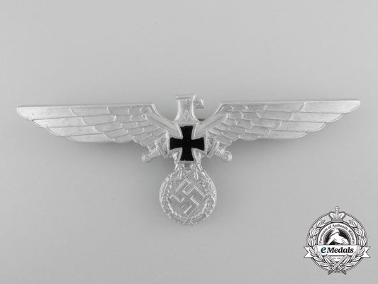 a_german_veteran's_association(_deutscher_kriegerbund)_eagle_b_8766
