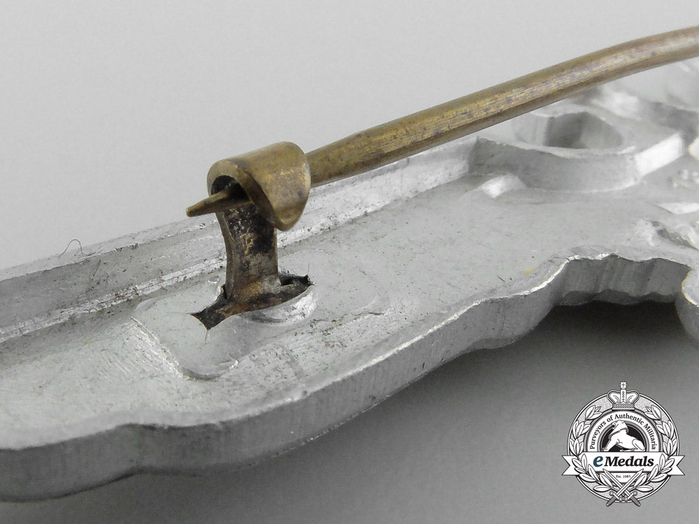 a_german_veteran's_association(_deutscher_kriegerbund)_eagle_b_8771