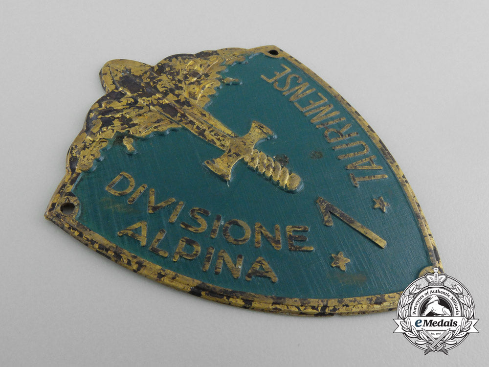 a_second_war_italian1_st_division_alpine"_taurinense"_badge_b_8801