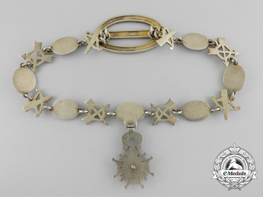 a_miniature_spanish_order_of_isabella_the_catholic_collar_b_8805