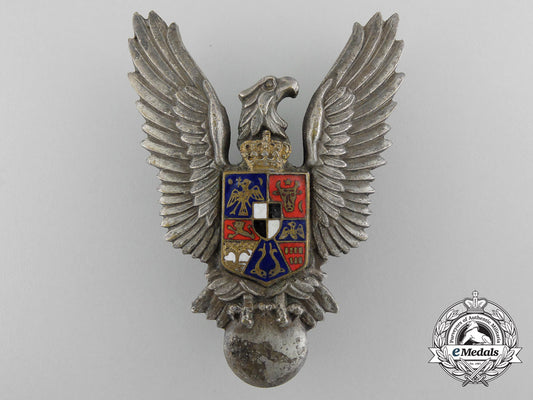 romania,_kingdom._a_pilot's_badge,_c.1942_b_8814_1_1