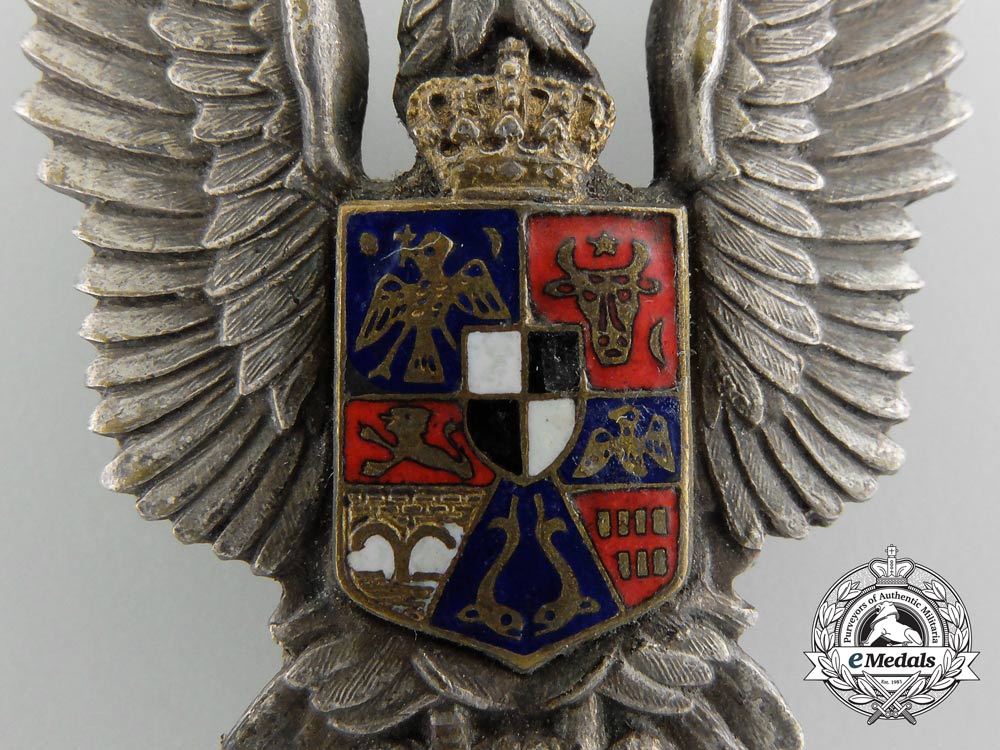 romania,_kingdom._a_pilot's_badge,_c.1942_b_8815_1_1