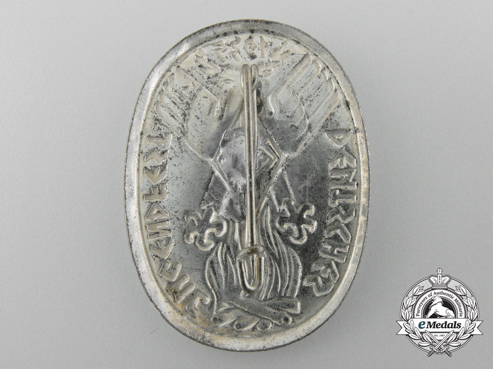 a1935_hj_german_festival_of_youths_badge_b_8828