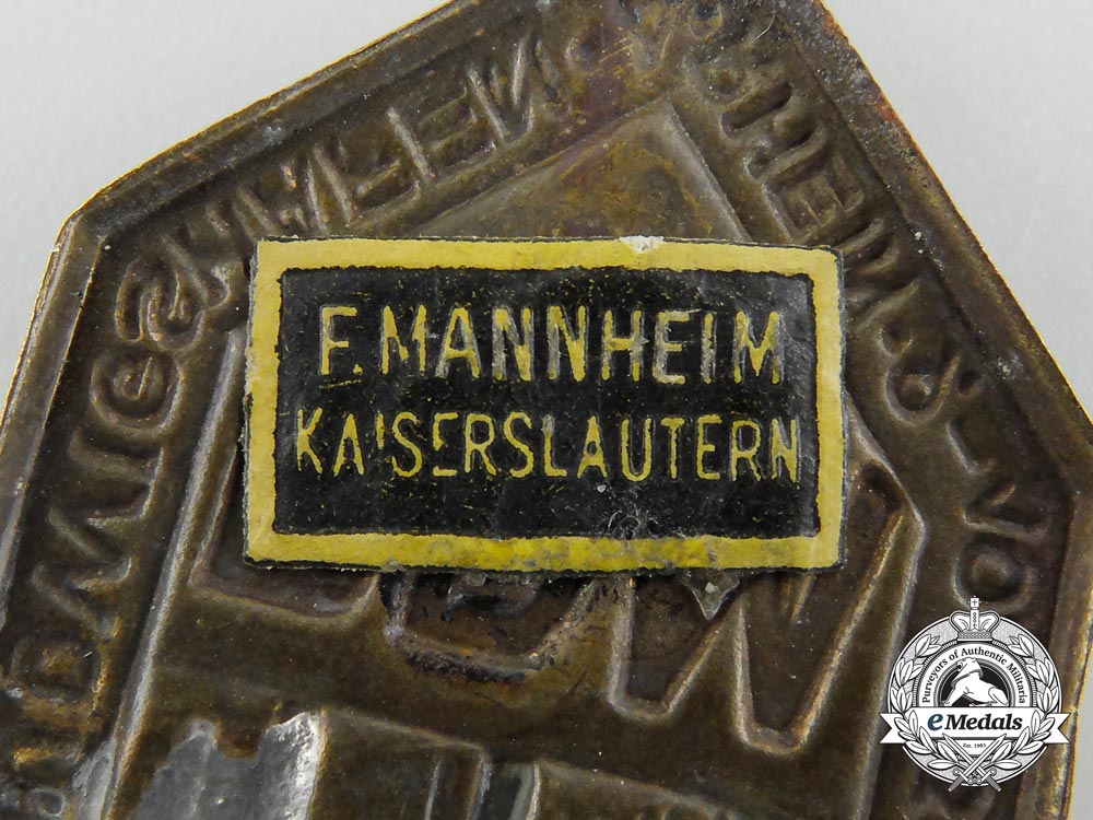 a1934_hj_bund_der_deutschen_mädel_badge_b_8839