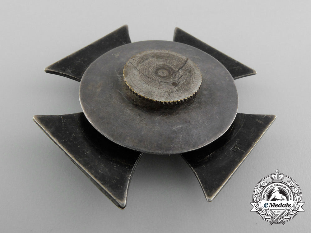 an_iron_cross_first_class1914;800_silver&_screw_back_b_8845