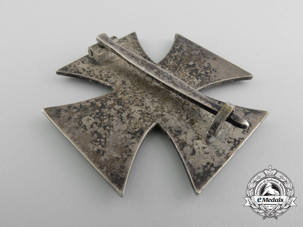 an_iron_cross_first_class1939_by_rudolf_wächtler&_lange_b_8877