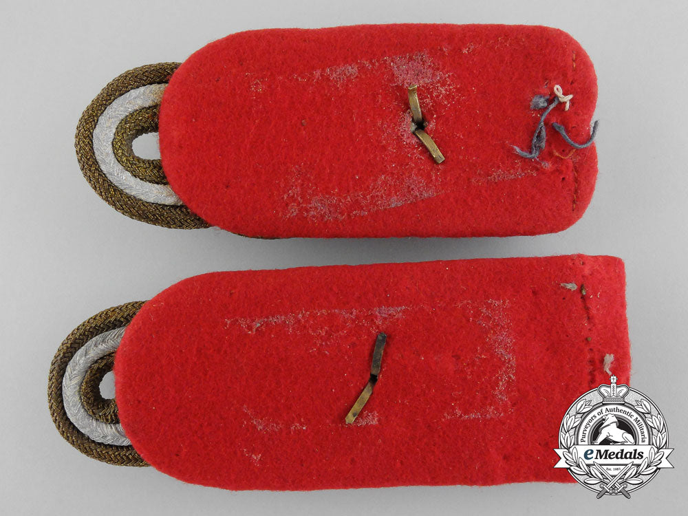 germany,_heer._a_shoulder_boards_pair_from_the_estate_of_generalleutnant_rudolf_schubert_b_8880_1