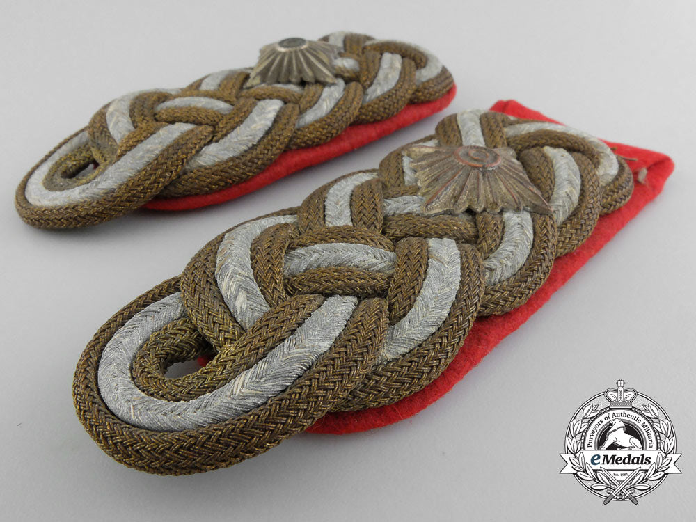 germany,_heer._a_shoulder_boards_pair_from_the_estate_of_generalleutnant_rudolf_schubert_b_8881_1