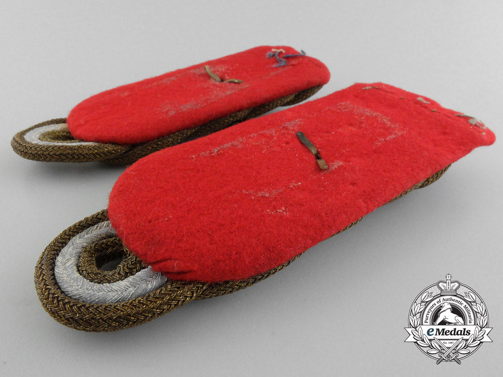 germany,_heer._a_shoulder_boards_pair_from_the_estate_of_generalleutnant_rudolf_schubert_b_8882_1
