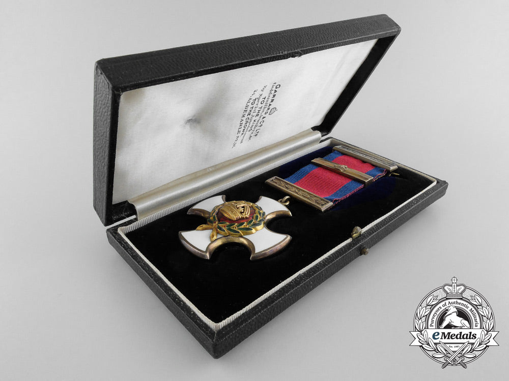 a_mint1943_g.vi.r._distinguished_service_order_with1944_bar_b_8928