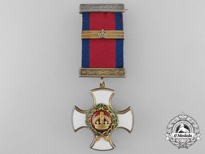 a_mint1943_g.vi.r._distinguished_service_order_with1944_bar_b_8929
