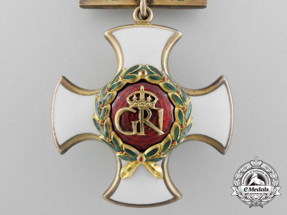 a_mint1943_g.vi.r._distinguished_service_order_with1944_bar_b_8932