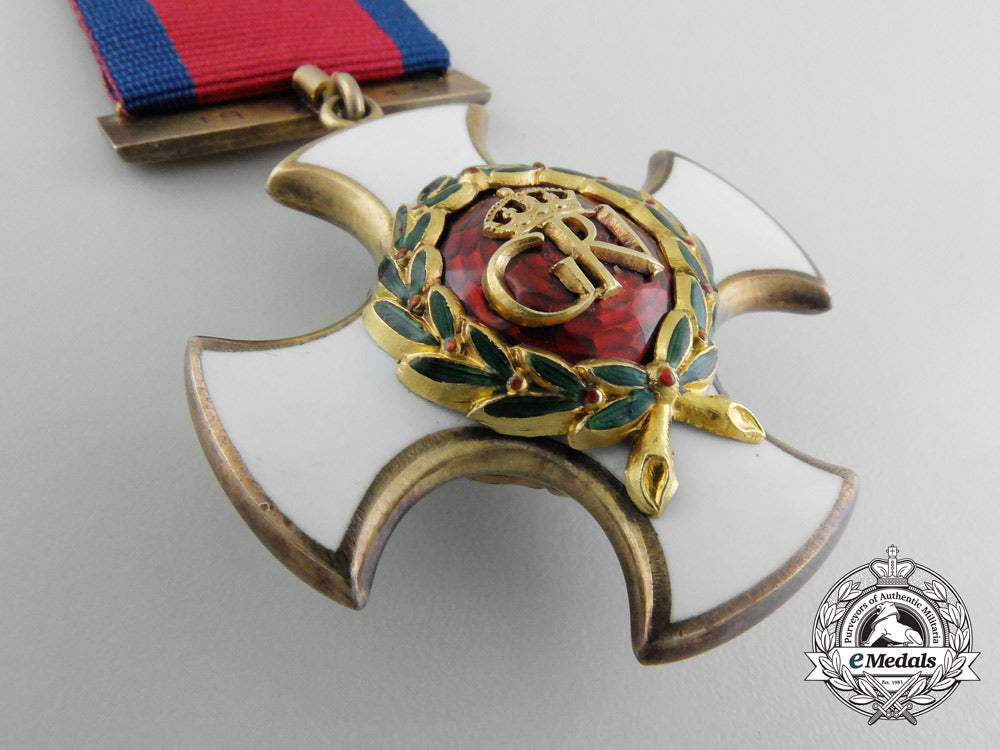 a_mint1943_g.vi.r._distinguished_service_order_with1944_bar_b_8937