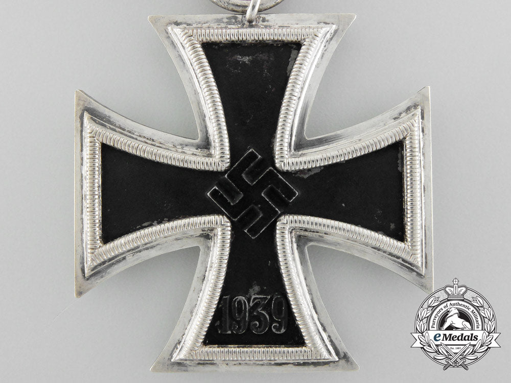 an_iron_cross_second_class1939_by_klein&_quenzer_b_8955