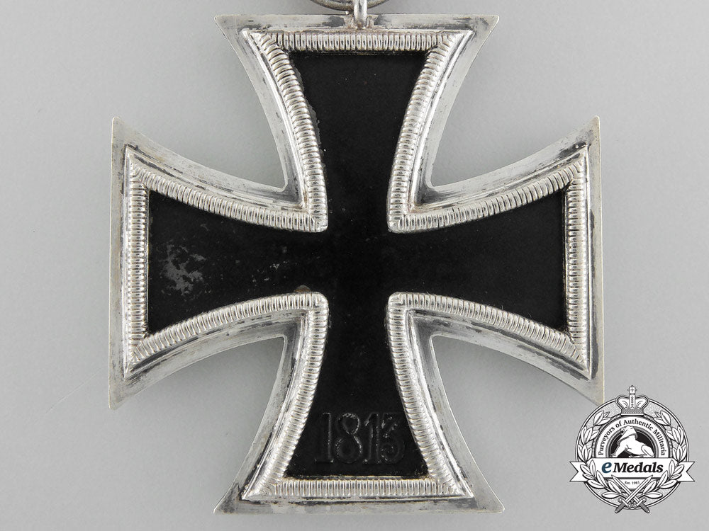 an_iron_cross_second_class1939_by_klein&_quenzer_b_8956