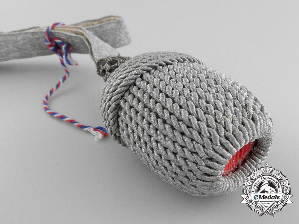 a_second_war_period_croatian_army_dagger_portepee_b_8963