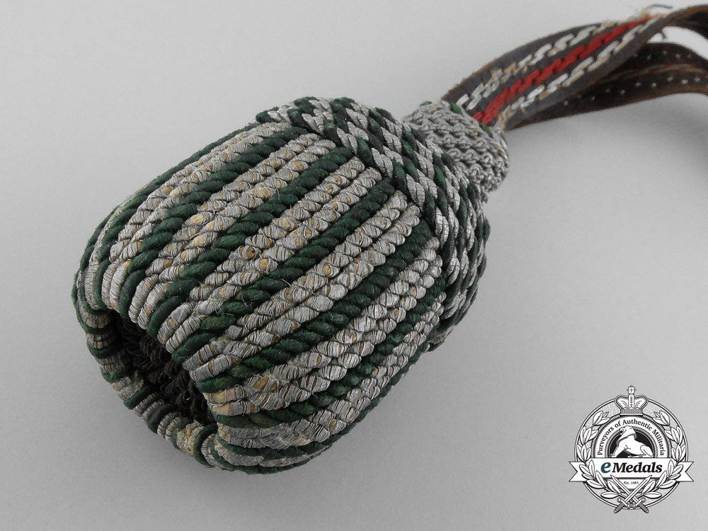 a_german_polizei_dagger_portepee_b_8970