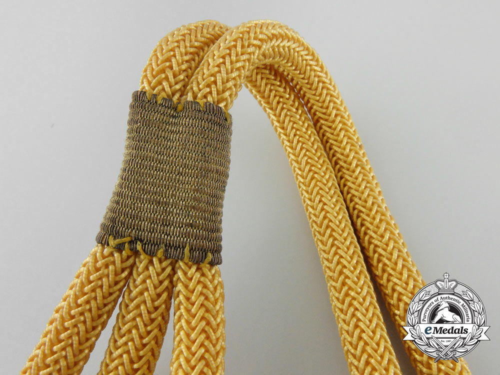 a_kriegsmarine_officer's_undress_belt&_buckle_with_aiguillette_and_case_b_9013