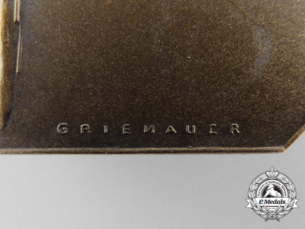 an_austrian_state-_approved_ski_instructor_badge_b_9022