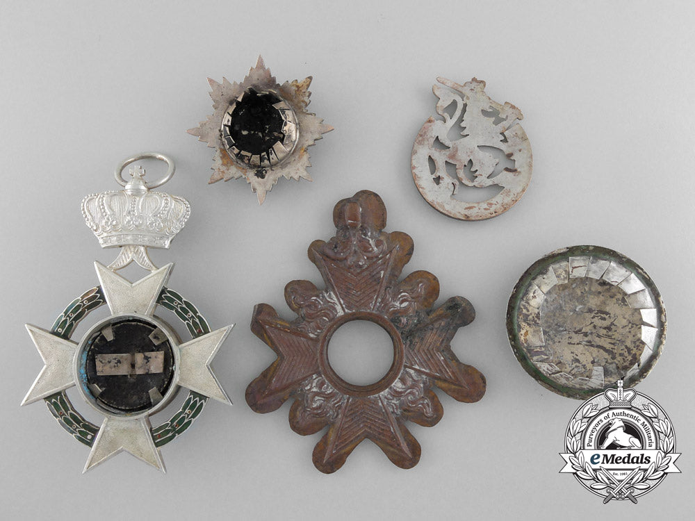 a_lot_of_five_order_parts_recovered_from_zimmermann_factory_b_9030