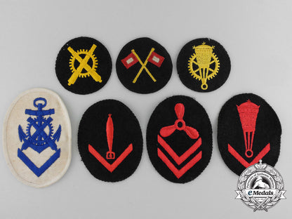 seven_second_war_kriegsmarine_badges_b_9044