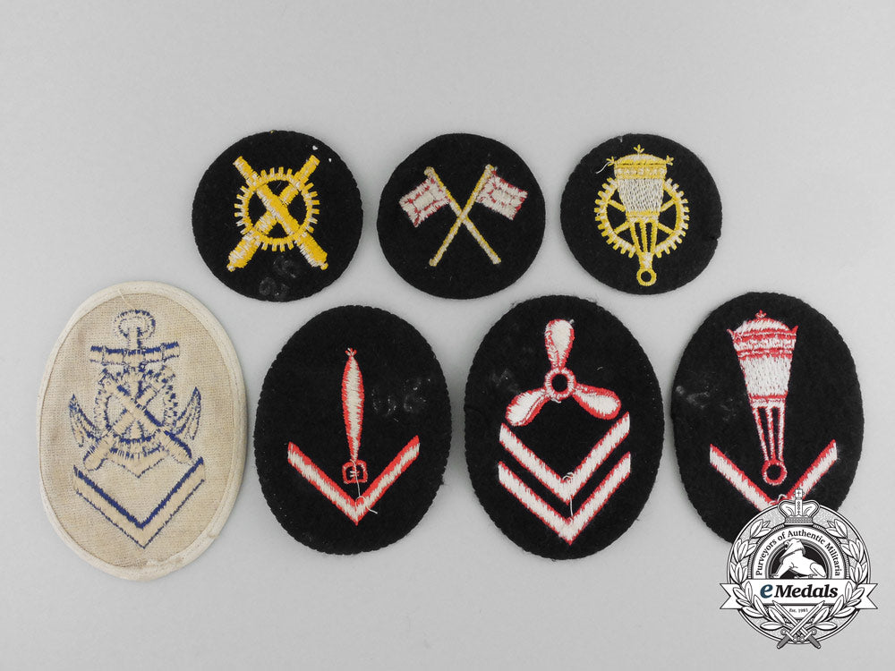 seven_second_war_kriegsmarine_badges_b_9045