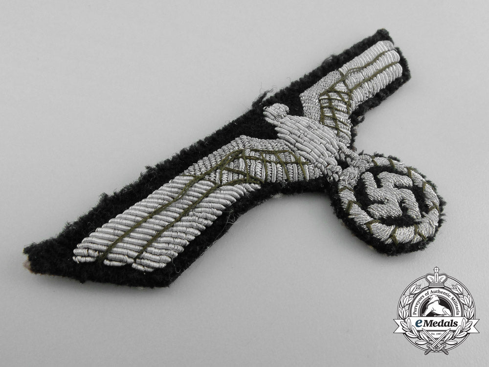 a_german_army(_heer)_officer's_breast_eagle_b_9048