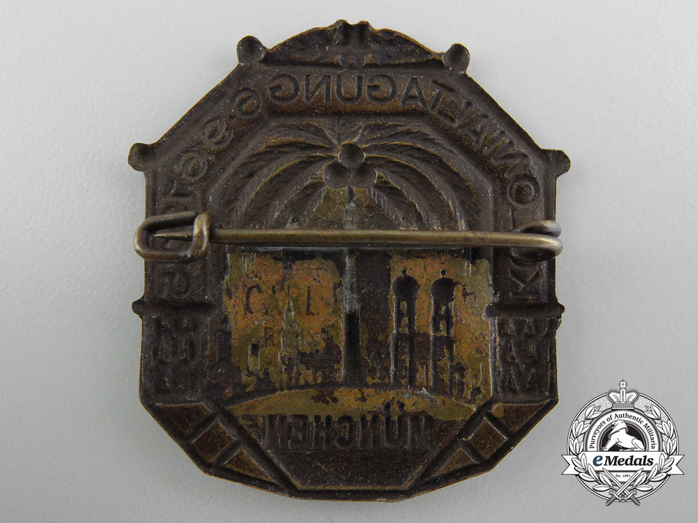 a1925_german_colonial_conference_at_munich_badge_b_9052