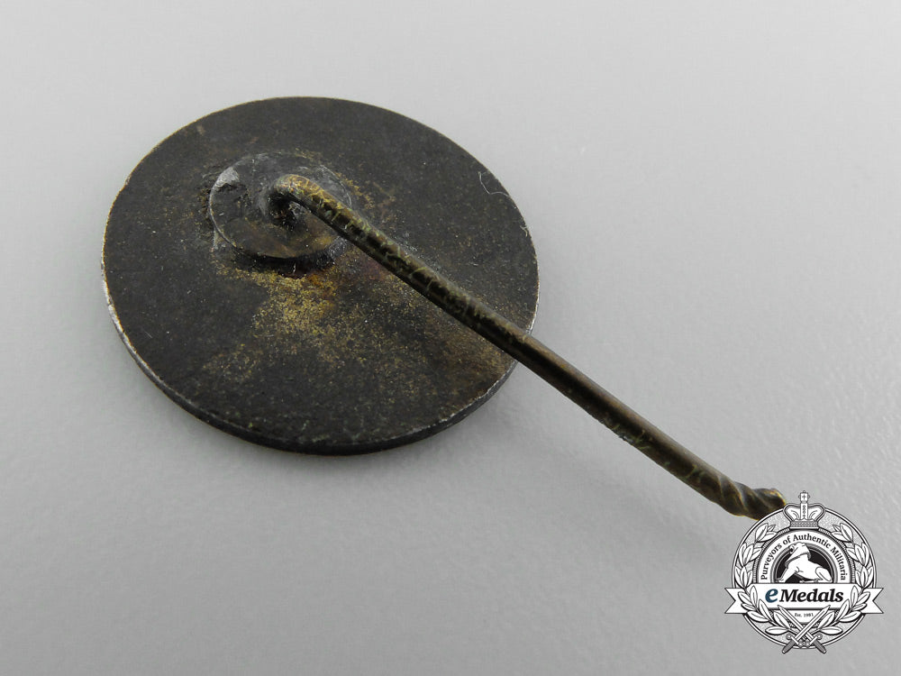 a_dutch_national_youth_storm(_nationale_jeugdstorm=_njs)_membership_stickpin_b_9055