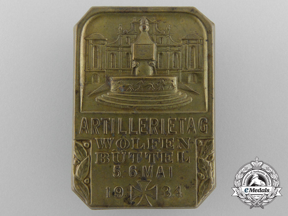 a1934_wolfen-_büttel“_day_of_the_artillery”_badge_b_9080