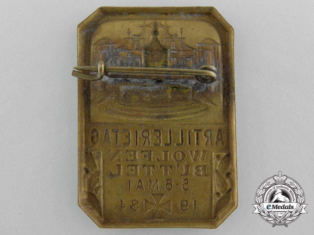 a1934_wolfen-_büttel“_day_of_the_artillery”_badge_b_9081