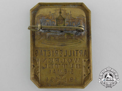 a1934_wolfen-_büttel“_day_of_the_artillery”_badge_b_9081