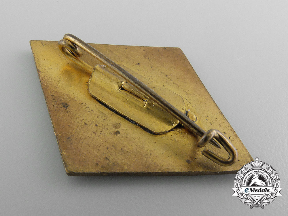 an_nskov(_veteran’s_organization)_honor_badge_b_9102