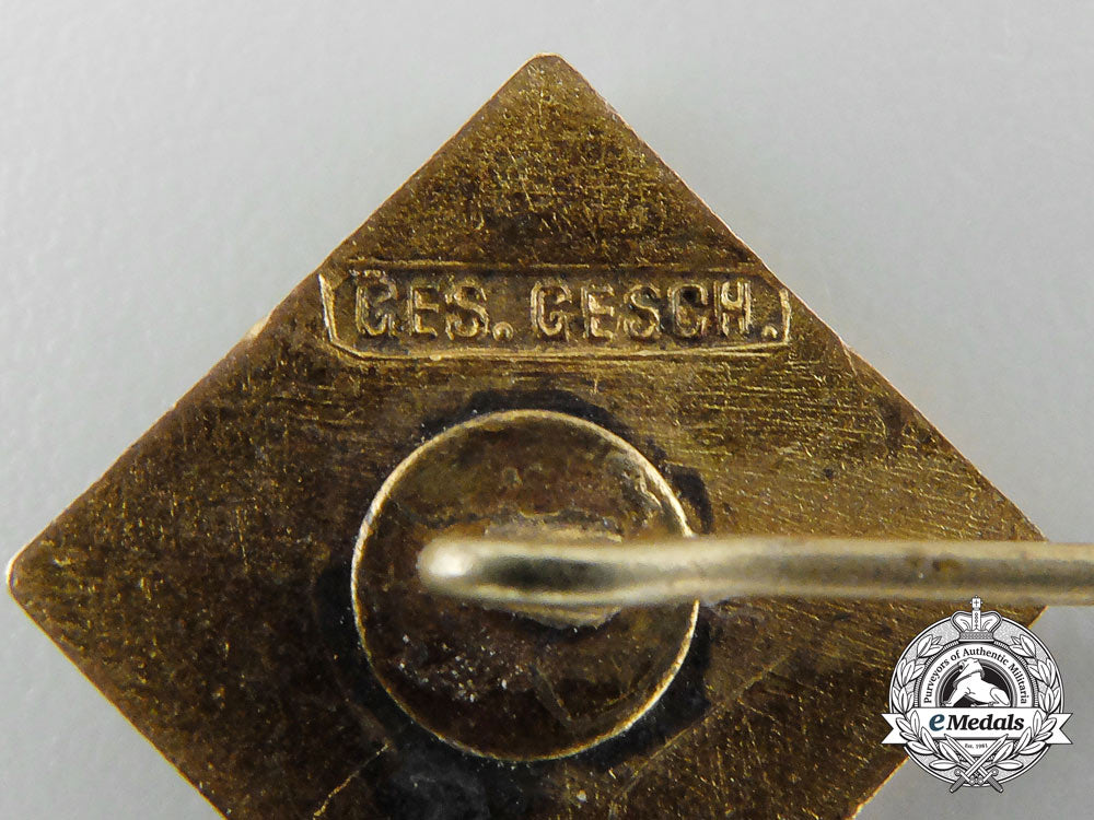 an_evangelische_jungmannerbunde_stick_pin_b_9121