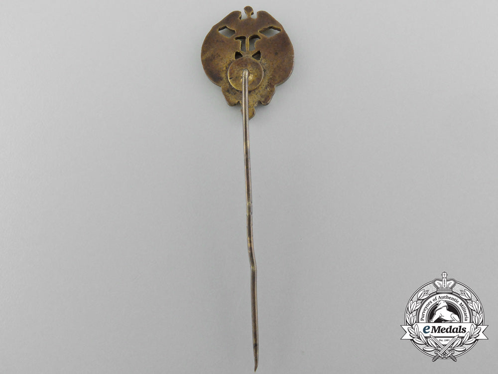 a_german_second_war_handlungsgehilfen-_verband_stick_pin_b_9129