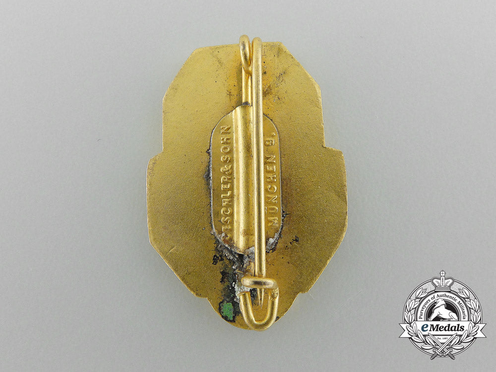 an_imperial_german_freikorps_association_badge_by_gischler&_sohn_b_9140