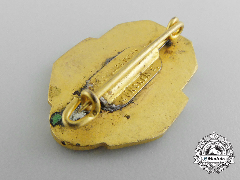an_imperial_german_freikorps_association_badge_by_gischler&_sohn_b_9141