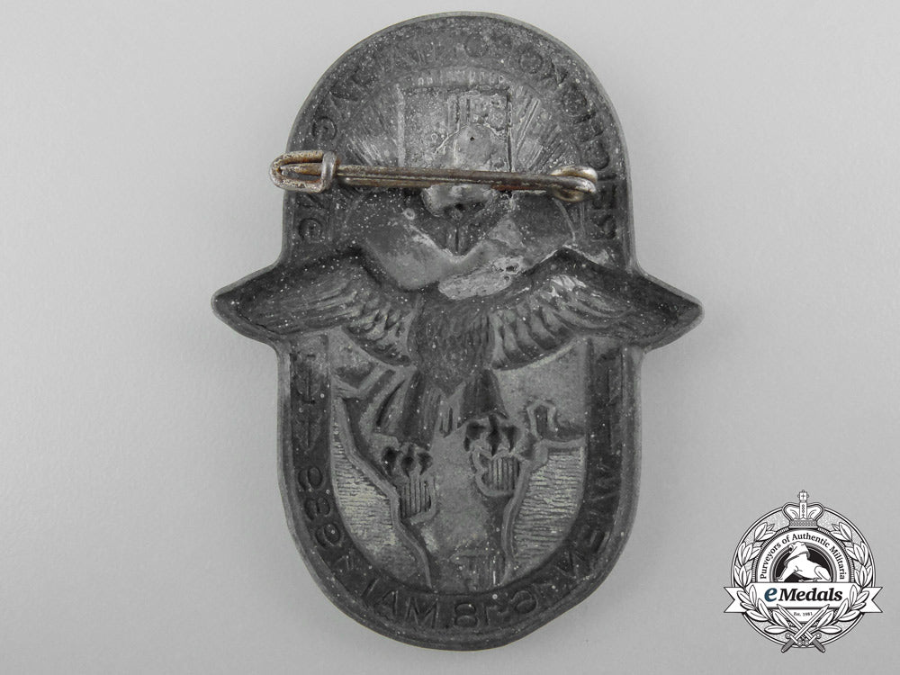 a1939_vienna_reich_colonial_league_day_badge_b_9146