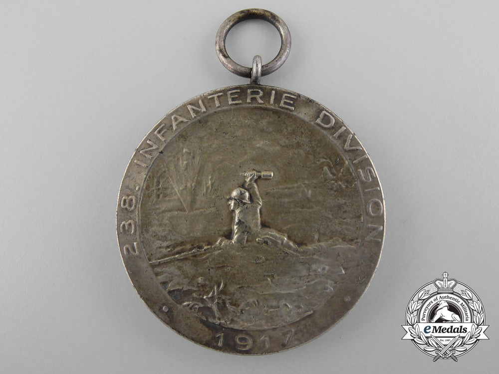 a238_th_infantry_division_memorial_medal_for_the_battle_of_passchendaele_b_9149