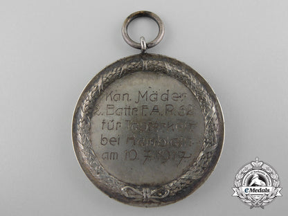 a238_th_infantry_division_memorial_medal_for_the_battle_of_passchendaele_b_9150