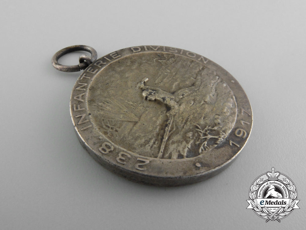 a238_th_infantry_division_memorial_medal_for_the_battle_of_passchendaele_b_9151