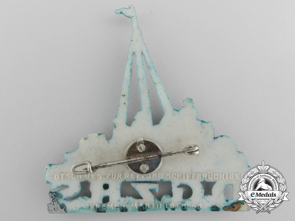 a_german_maritime_search_and_rescue_service_badge_b_9153
