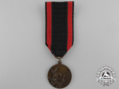 a_first_war_italian1_st_infantry_division_war_medal1915-1918_b_9174