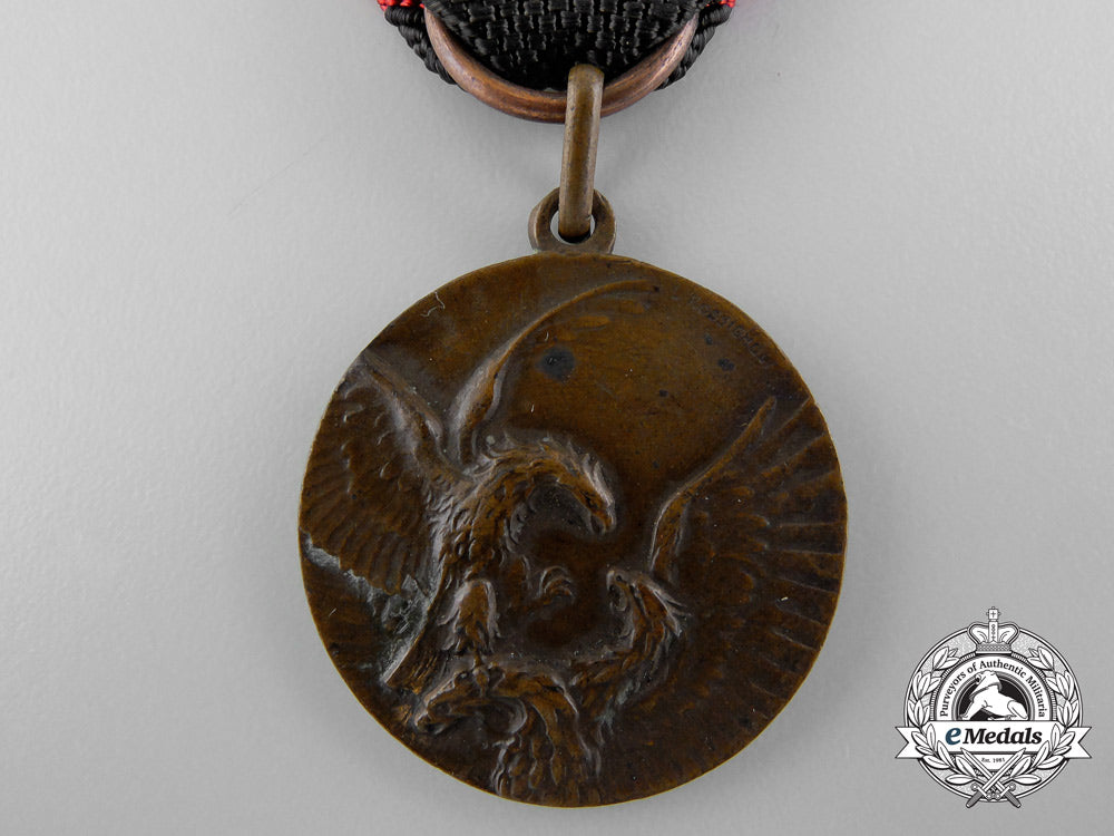 a_first_war_italian1_st_infantry_division_war_medal1915-1918_b_9175